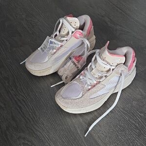 NWT New Balance Fresh Foam X Size 4 Mens/5.5 Womens